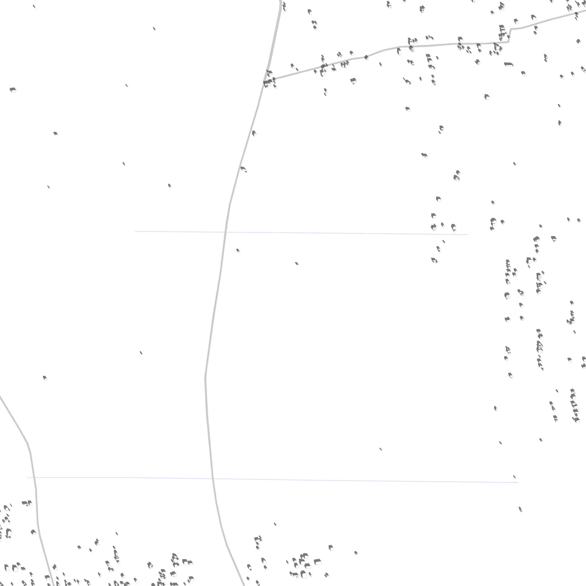 Svay Rieng site plan (2.5 km)