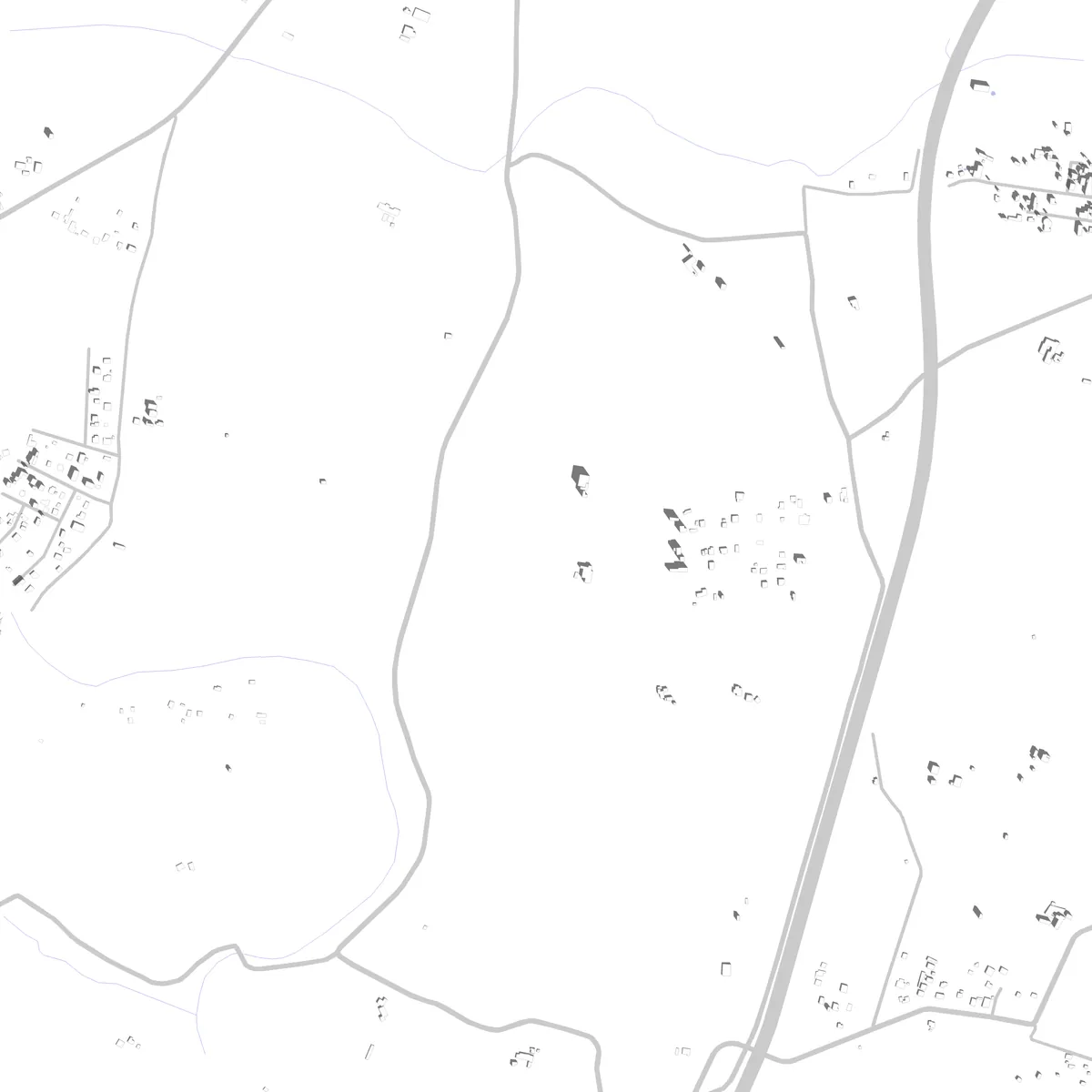 Syracuse site plan (2.5 km)