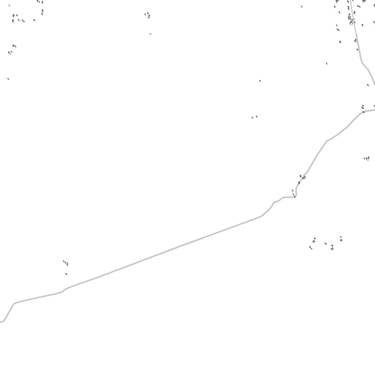 Tabora site plan (2.5 km)