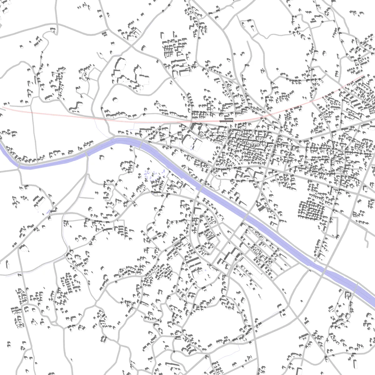 Tabuse site plan (2.5 km)