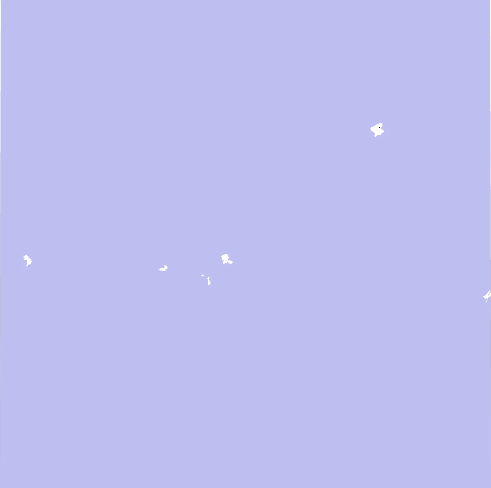 Taean figure ground plan