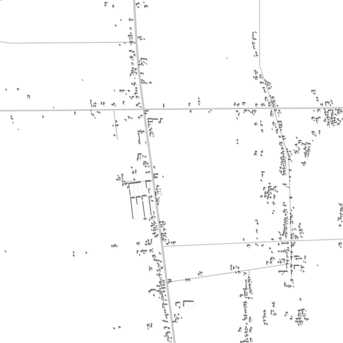 Takeo site plan (2.5 km)