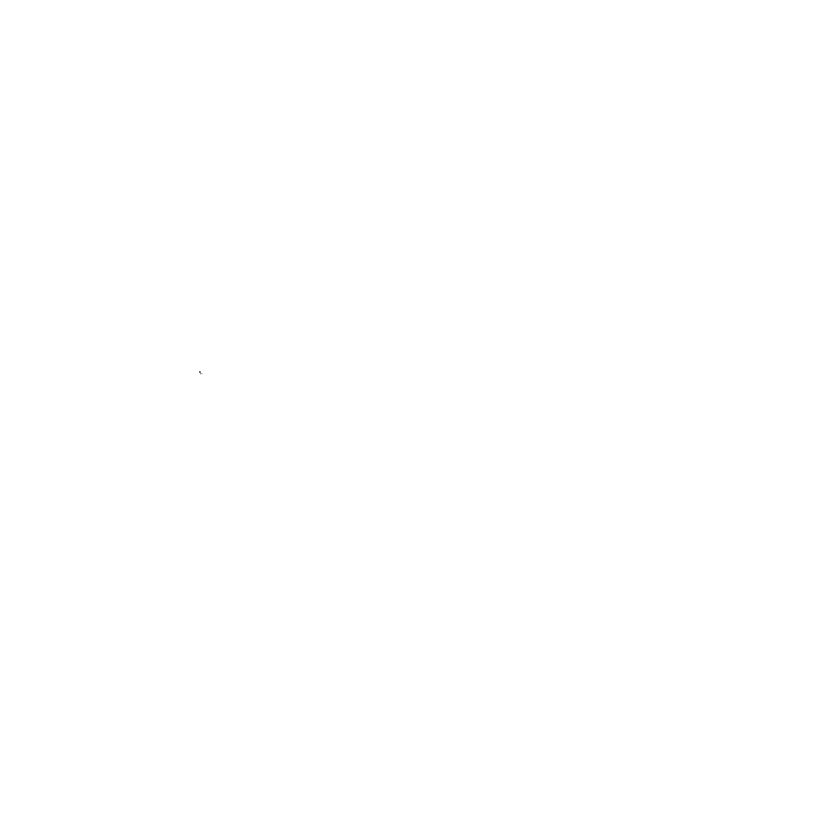 Tamanrasset site plan (2.5 km)