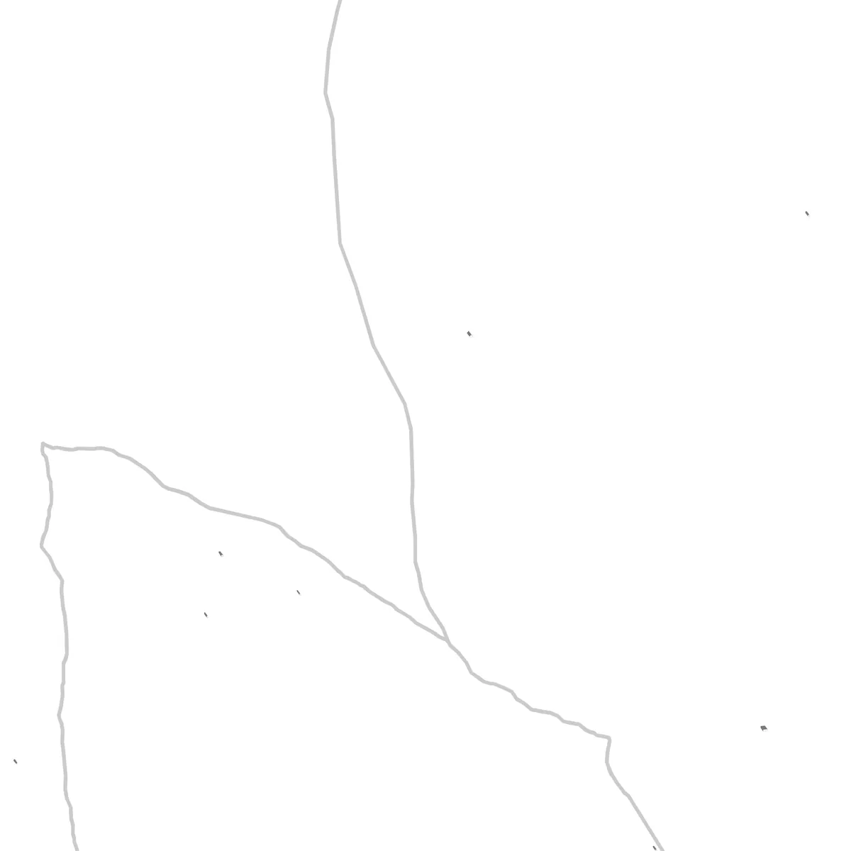 Tambuwal site plan (2.5 km)