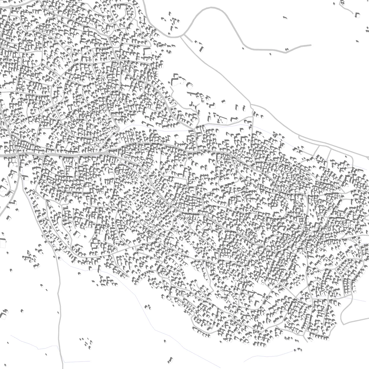 Tamra site plan (2.5 km)