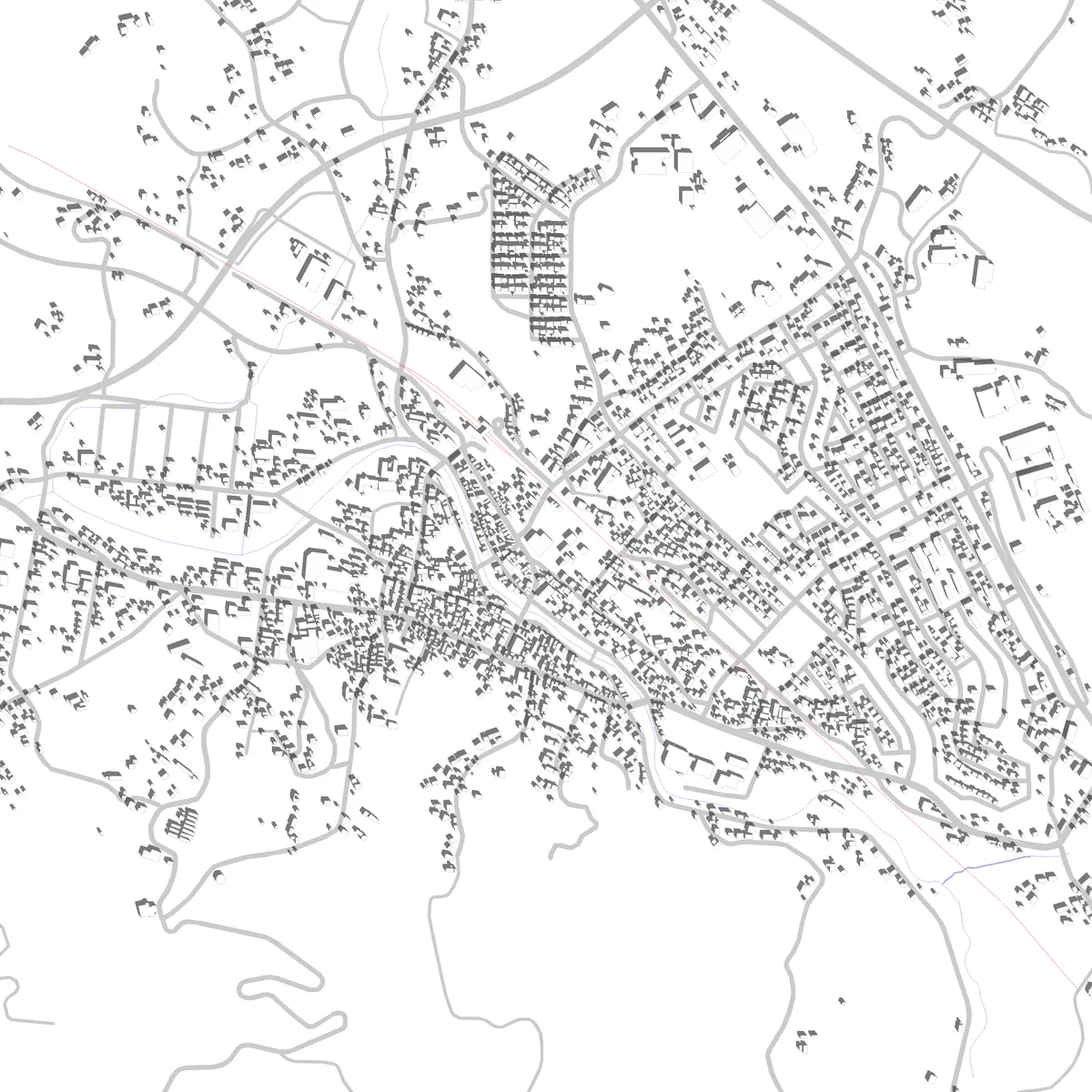 Tamura site plan (2.5 km)