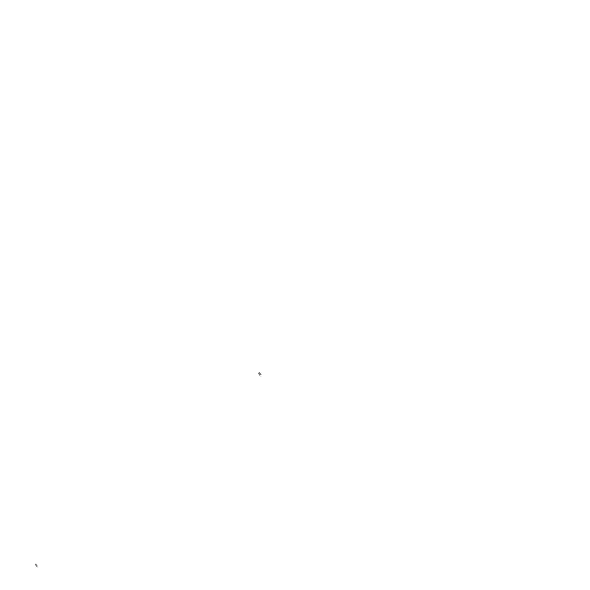 Tân Uyên site plan (2.5 km)