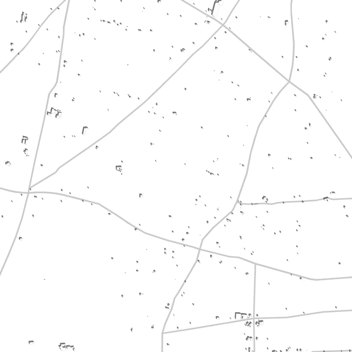 Taranto site plan (2.5 km)