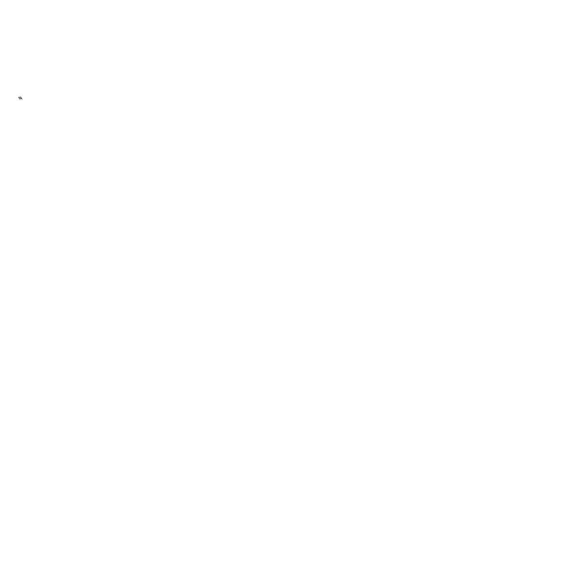 Temburong site plan (2.5 km)