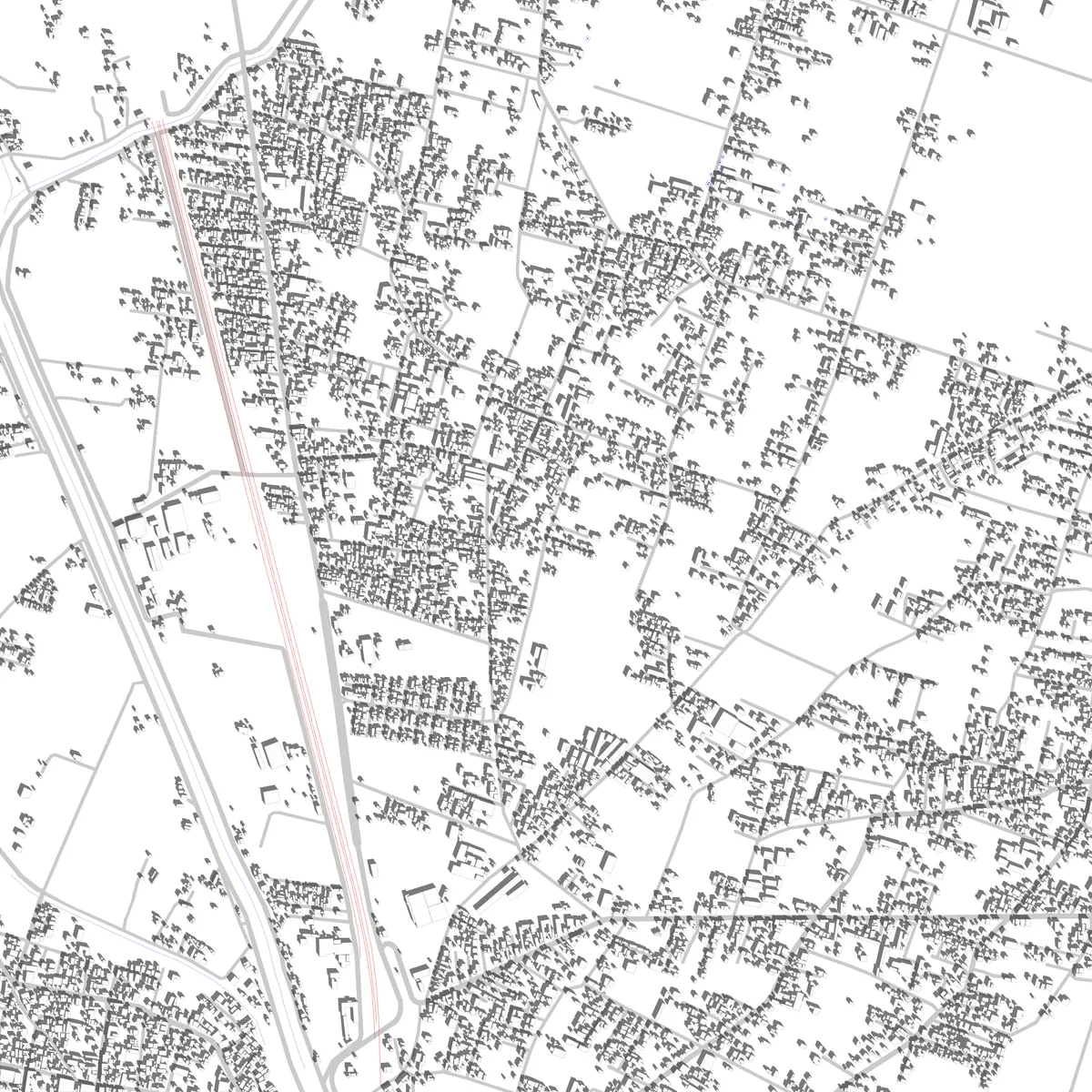 Teoloyucan site plan (2.5 km)