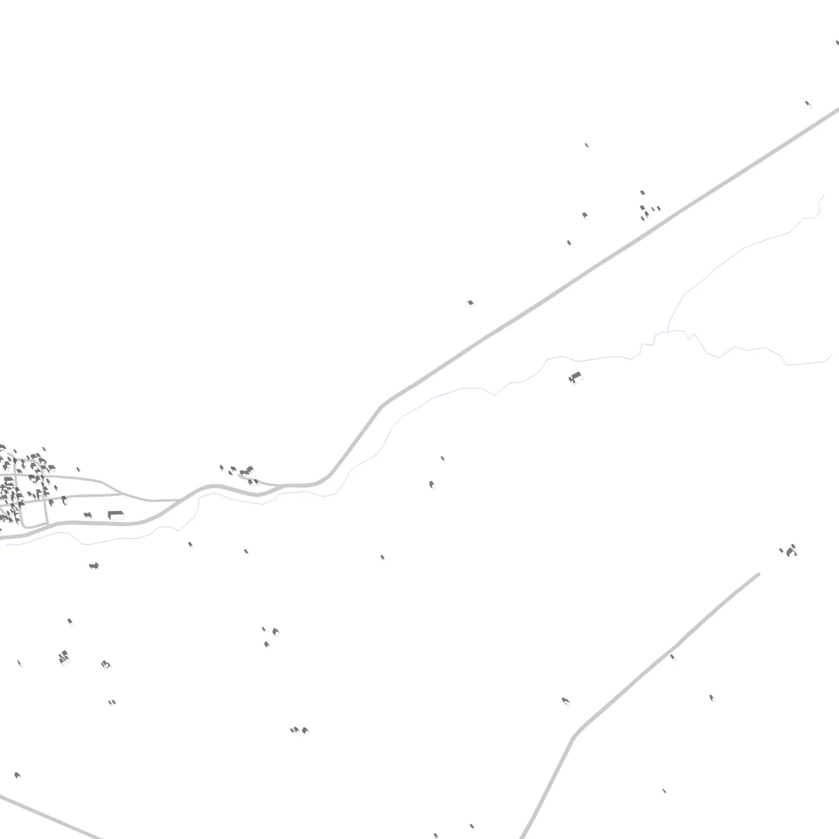 Tepeapulco site plan (2.5 km)