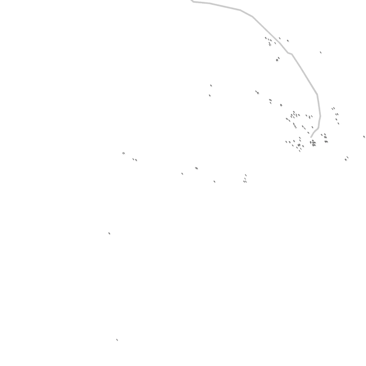 Tete site plan (2.5 km)