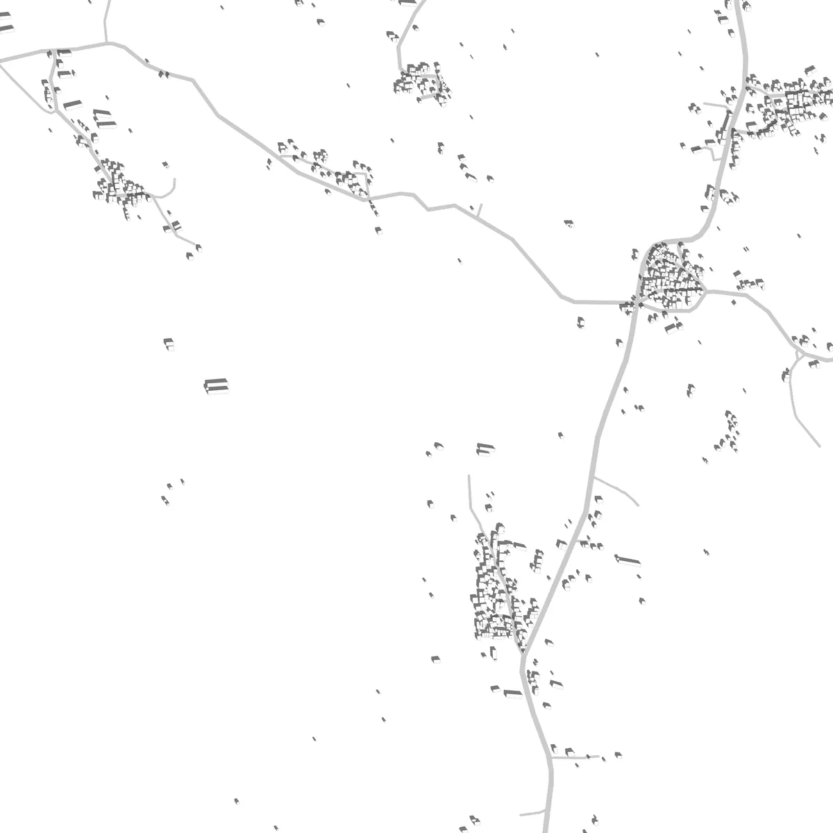 Thane site plan (2.5 km)