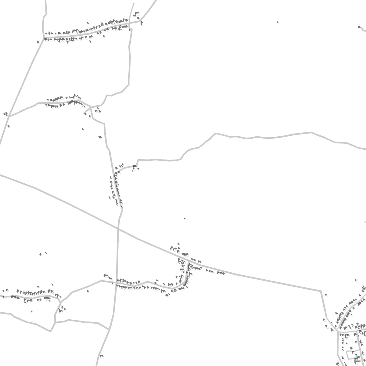 Tharrawaddy site plan (2.5 km)