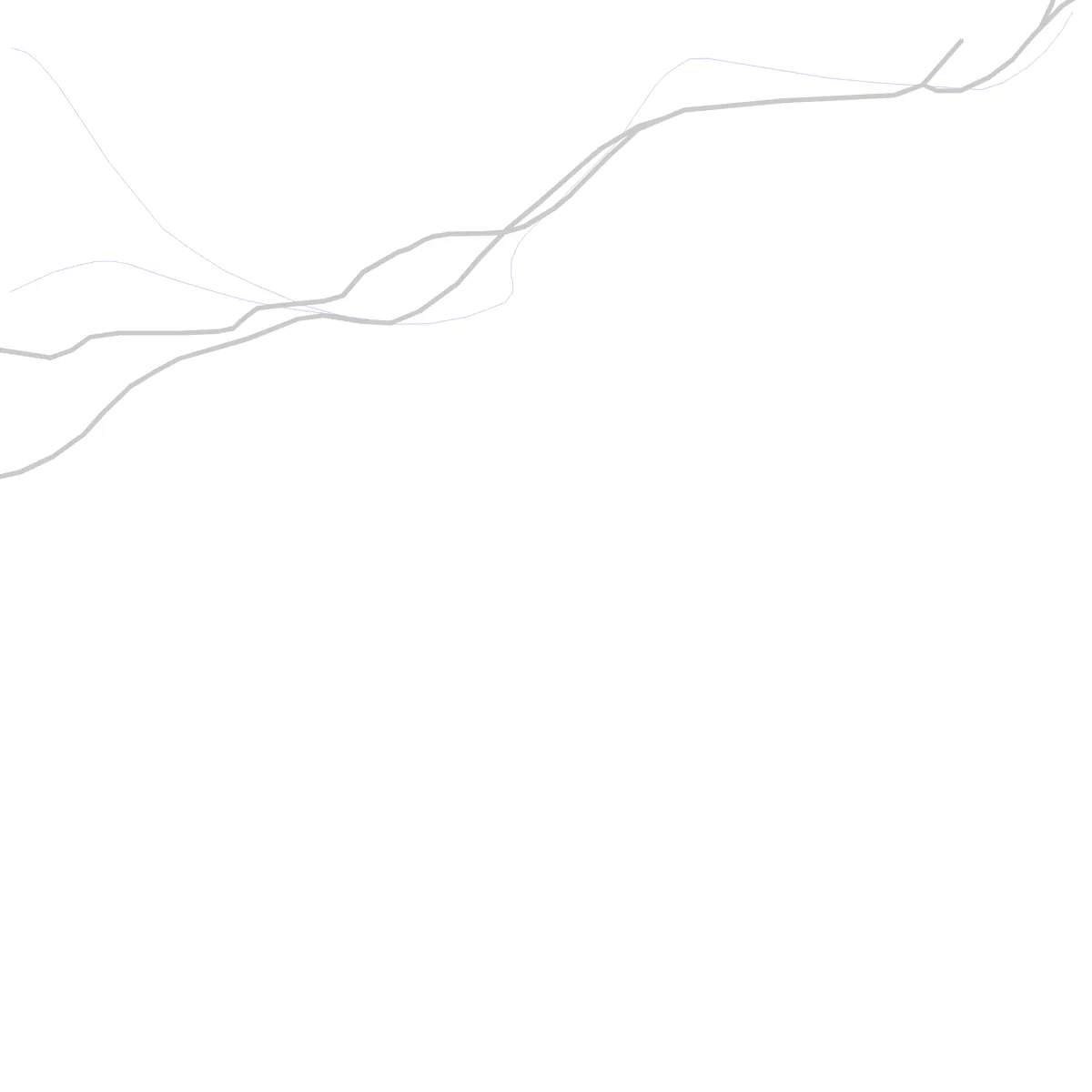 Tibesti site plan (2.5 km)