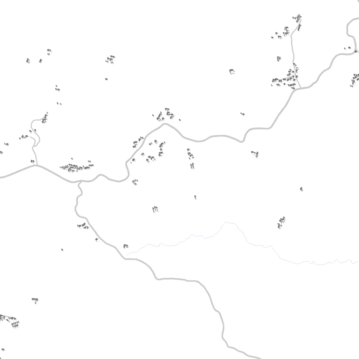 Tipaza site plan (2.5 km)