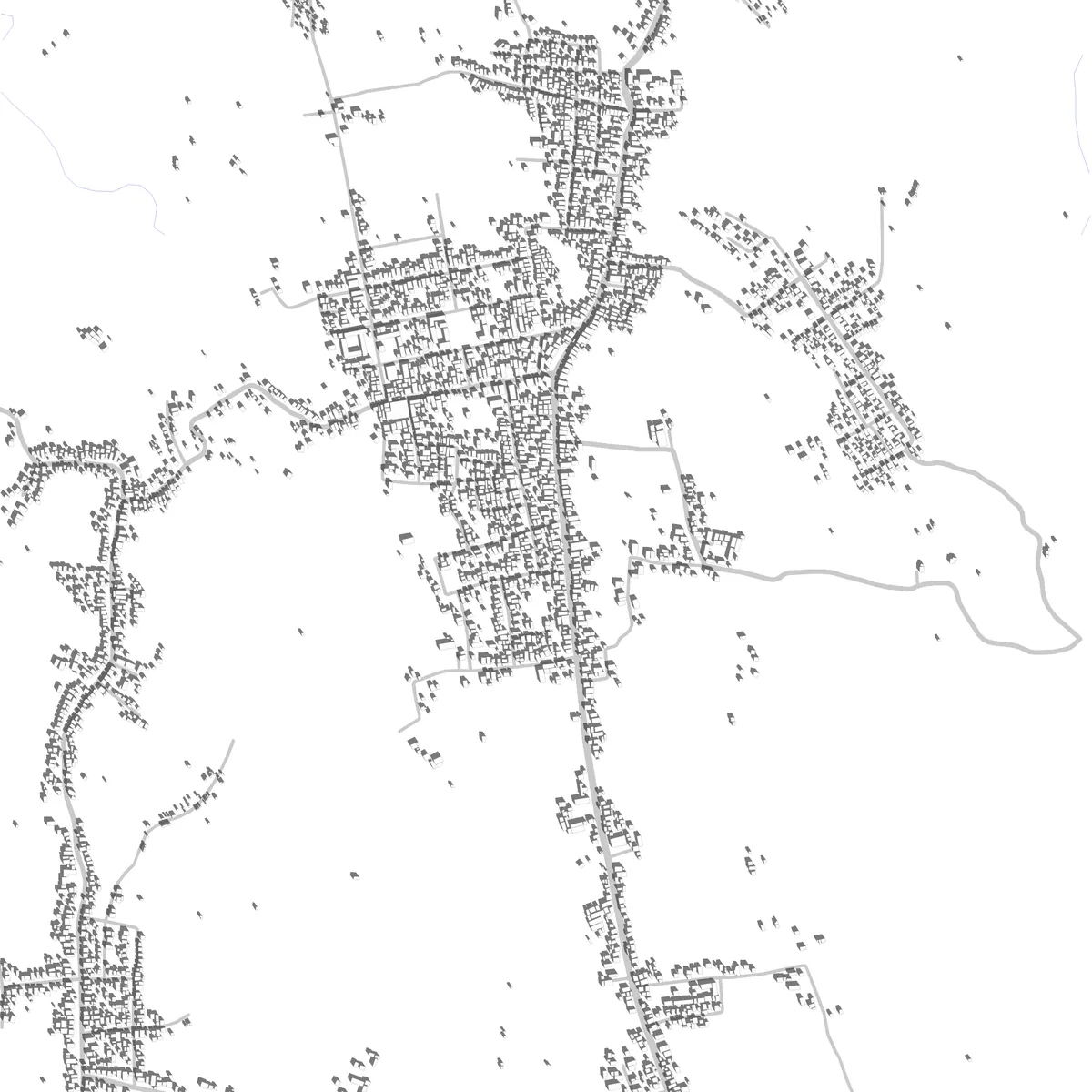 Tompaso site plan (2.5 km)
