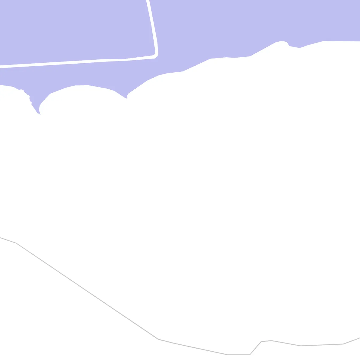 Tongling site plan (2.5 km)