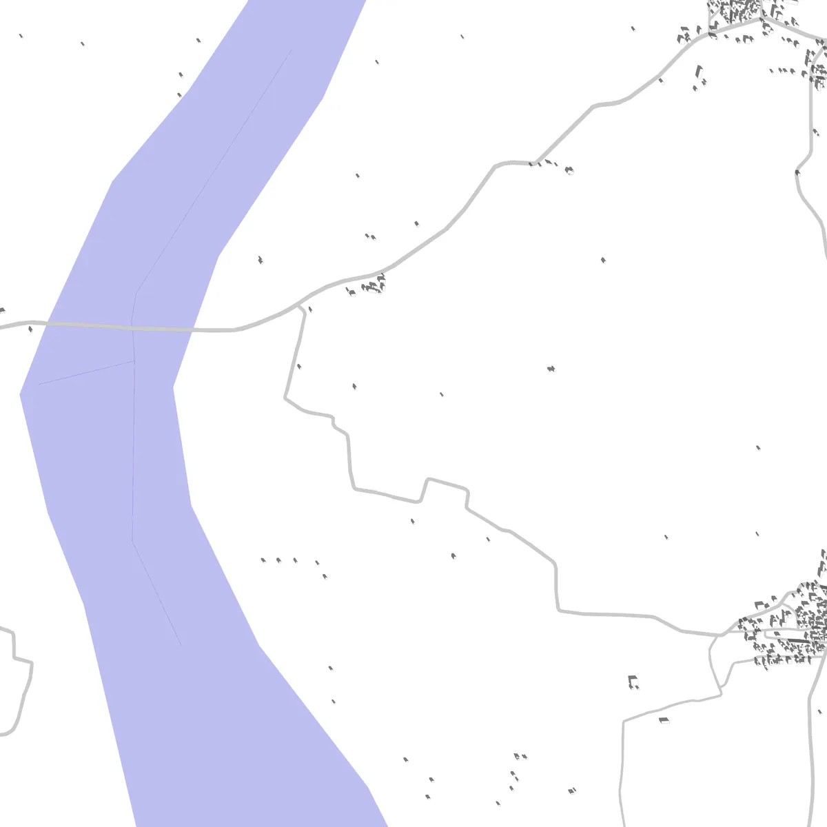 Tonk site plan (2.5 km)