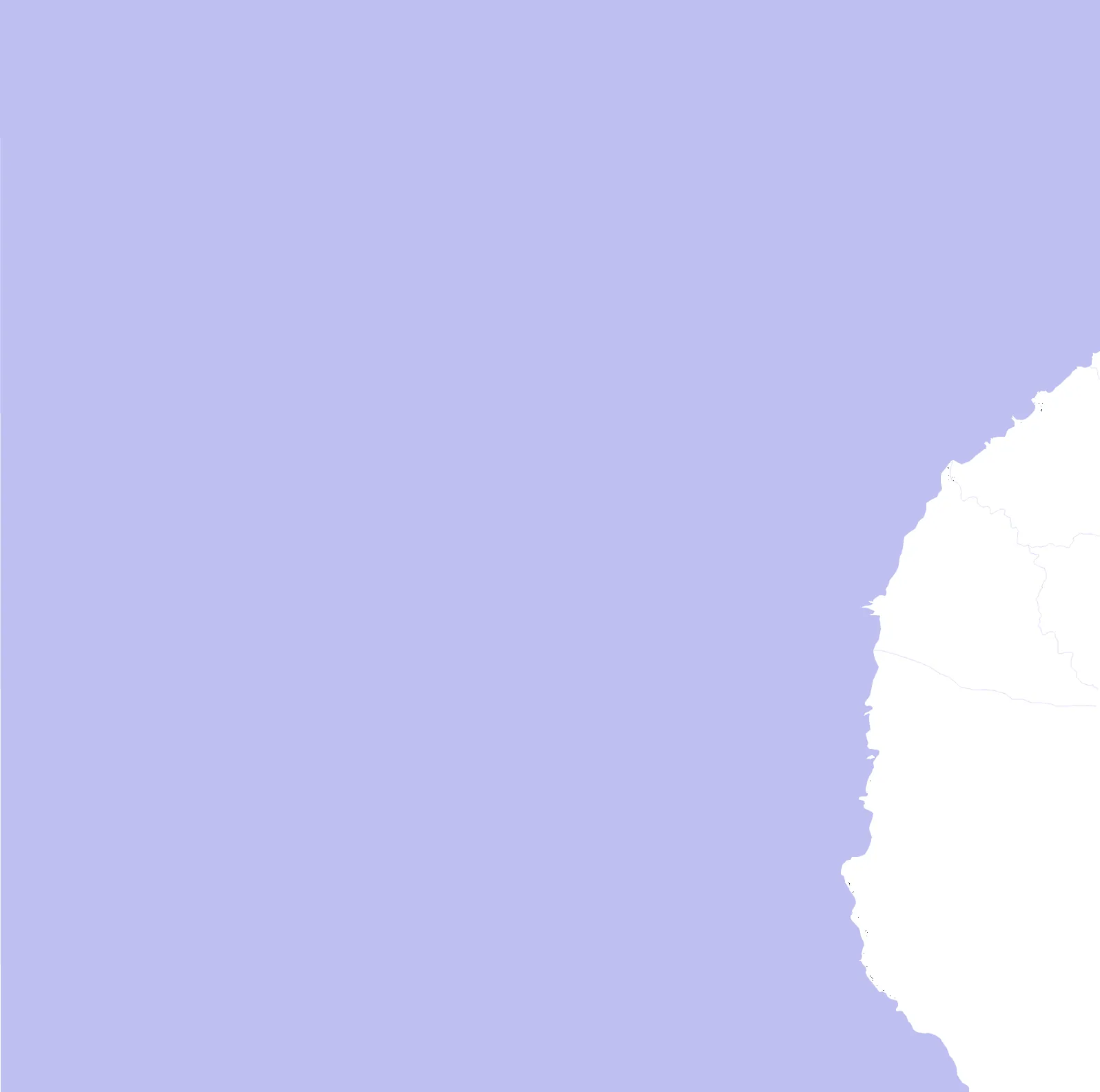 Torba figure ground plan