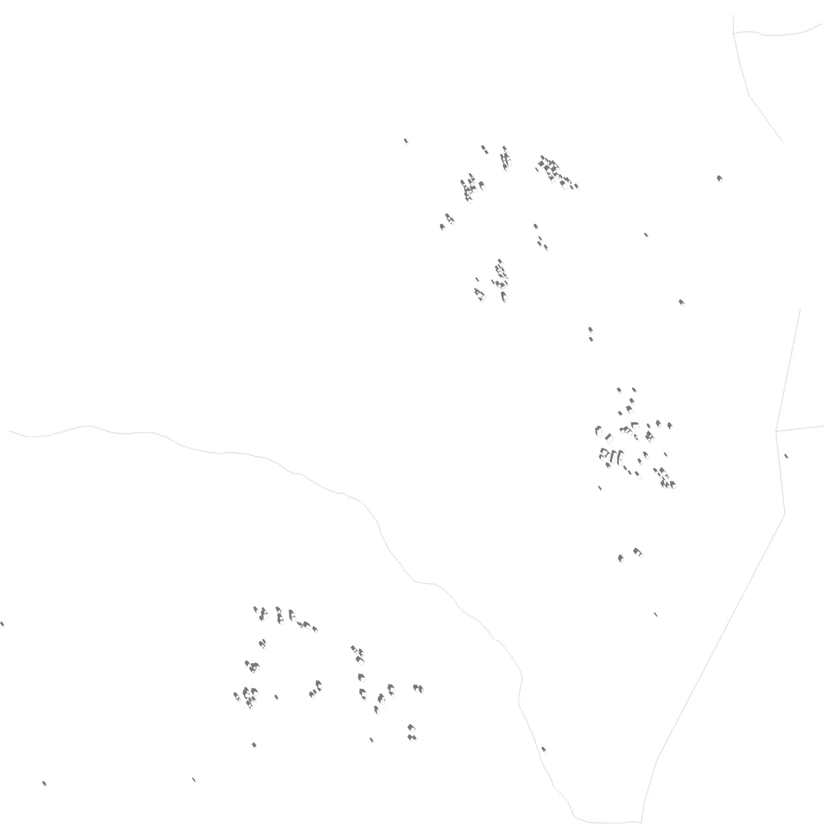 Trashiyangtse site plan (2.5 km)