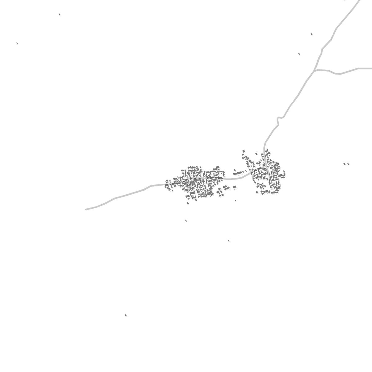 Tsafe site plan (2.5 km)