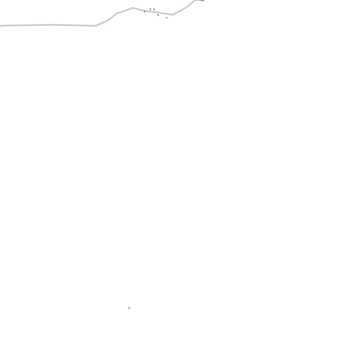 Tshilundu site plan (2.5 km)