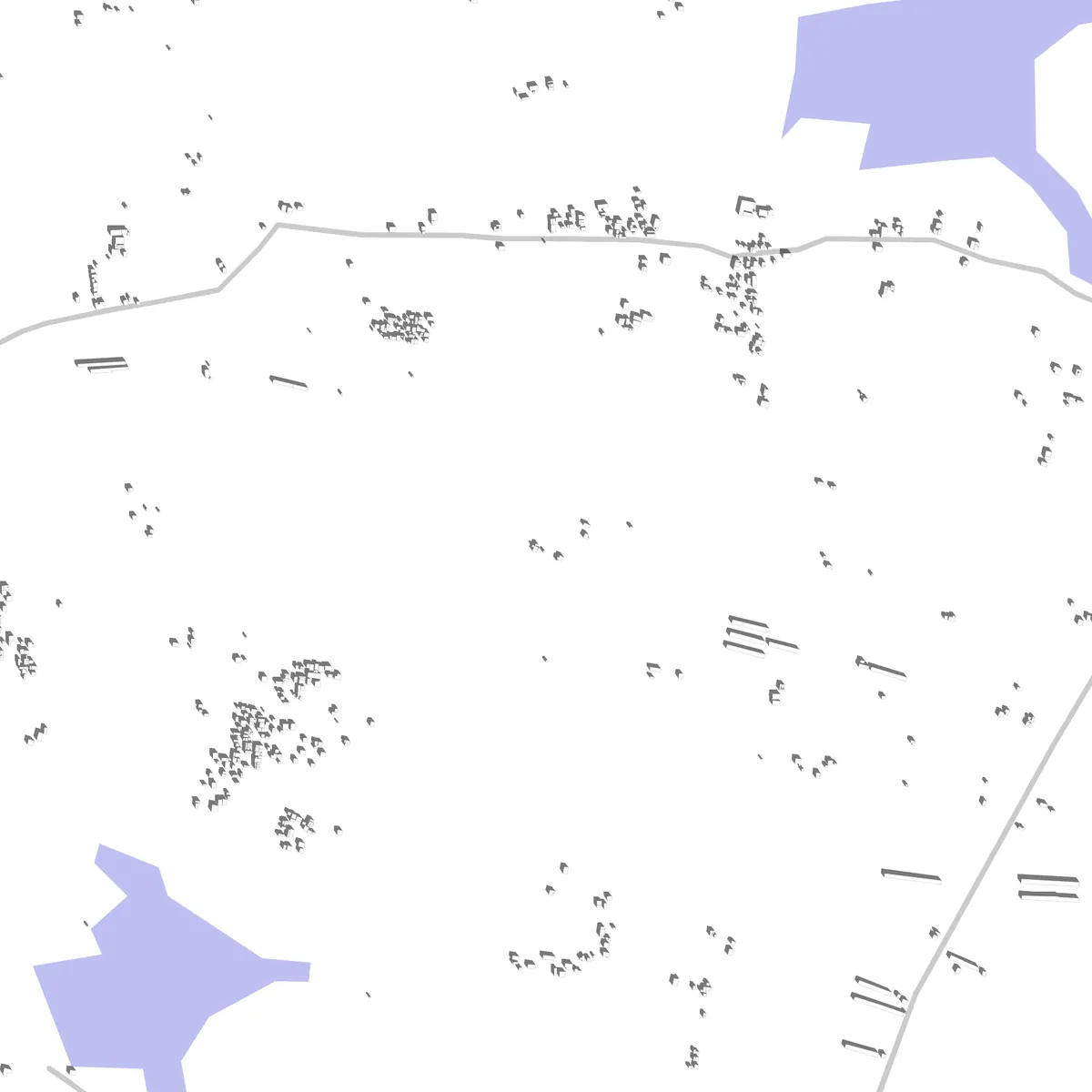 Tumakuru site plan (2.5 km)