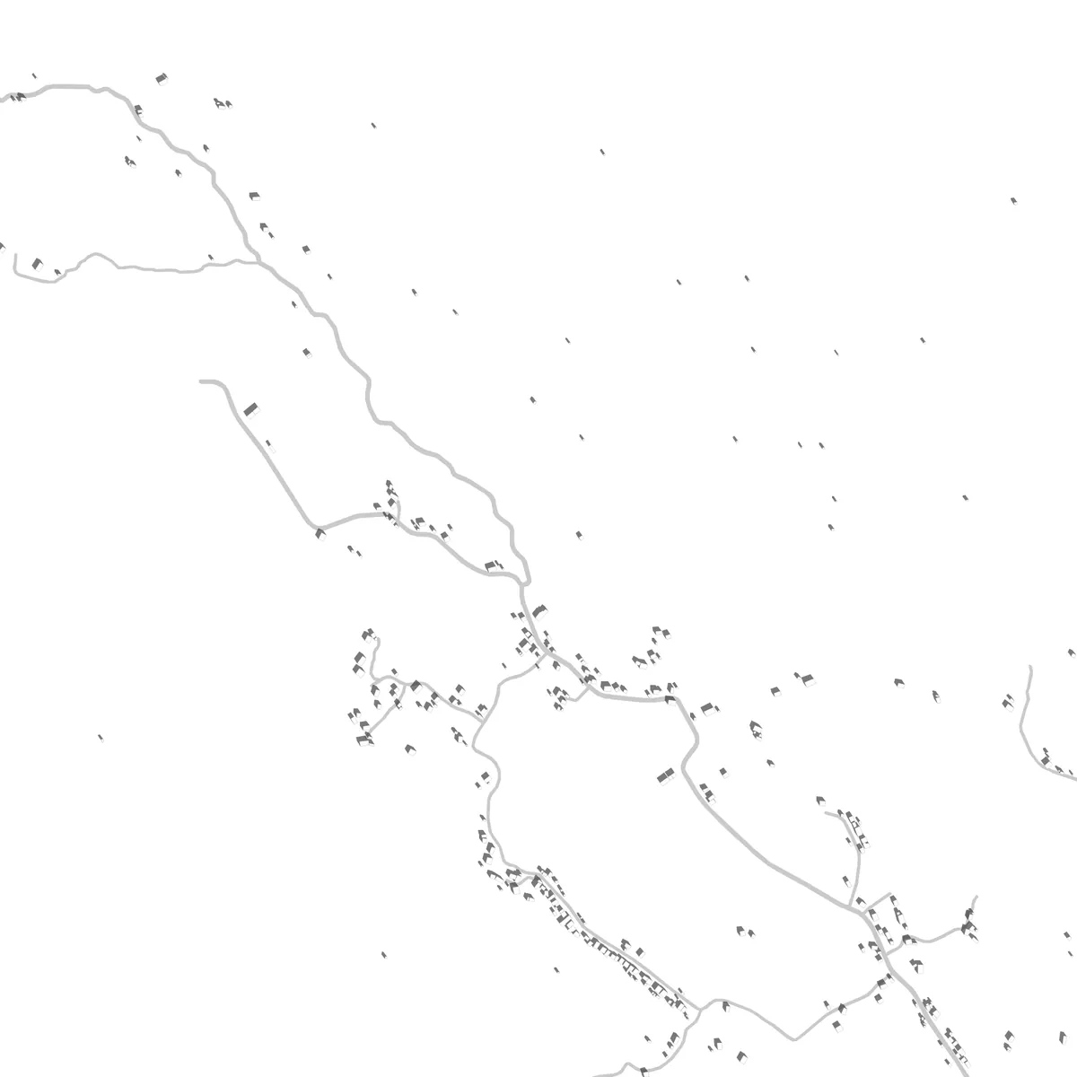 Tuyên Quang site plan (2.5 km)