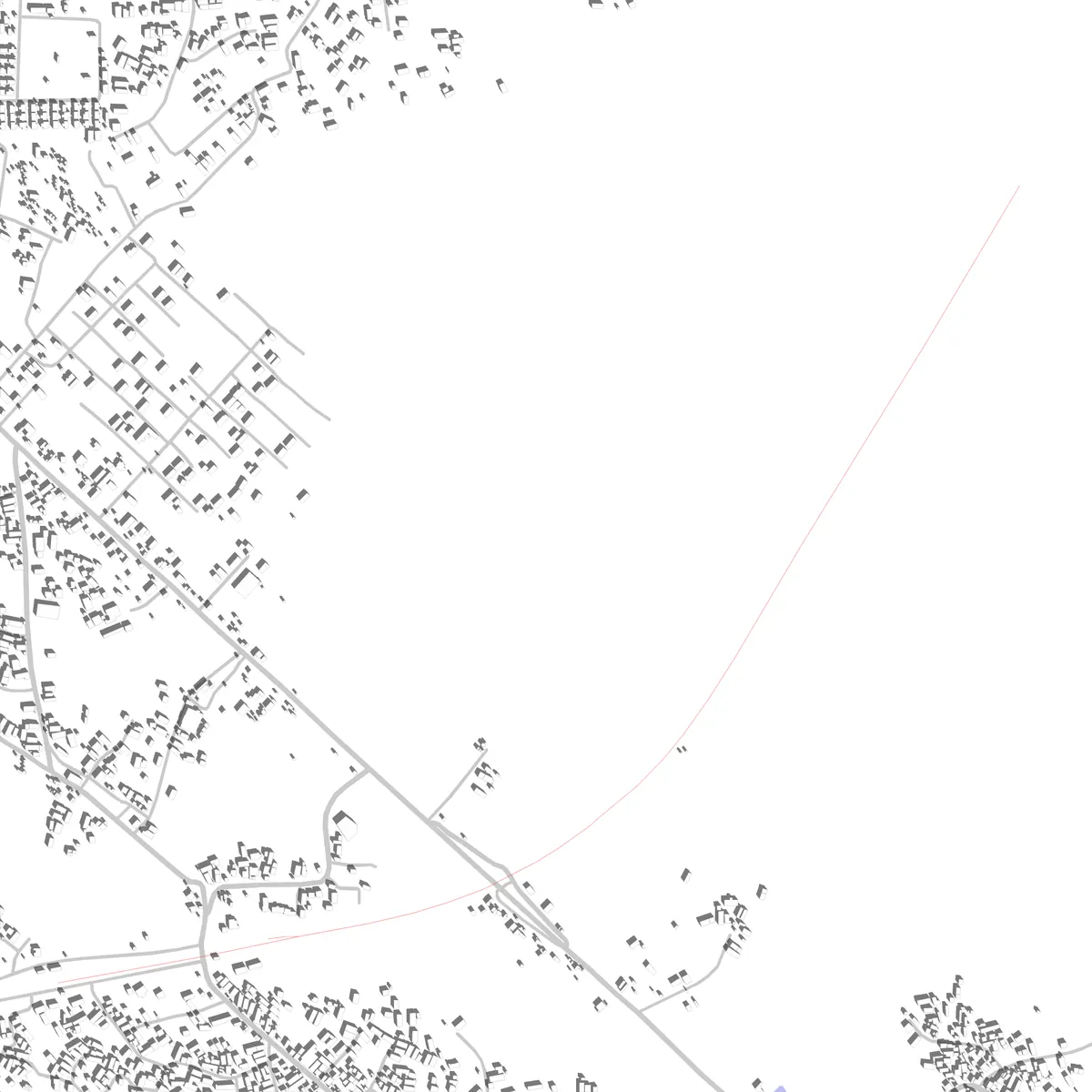Udu site plan (2.5 km)