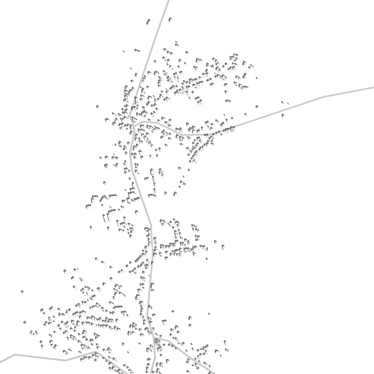 Ugu site plan (2.5 km)