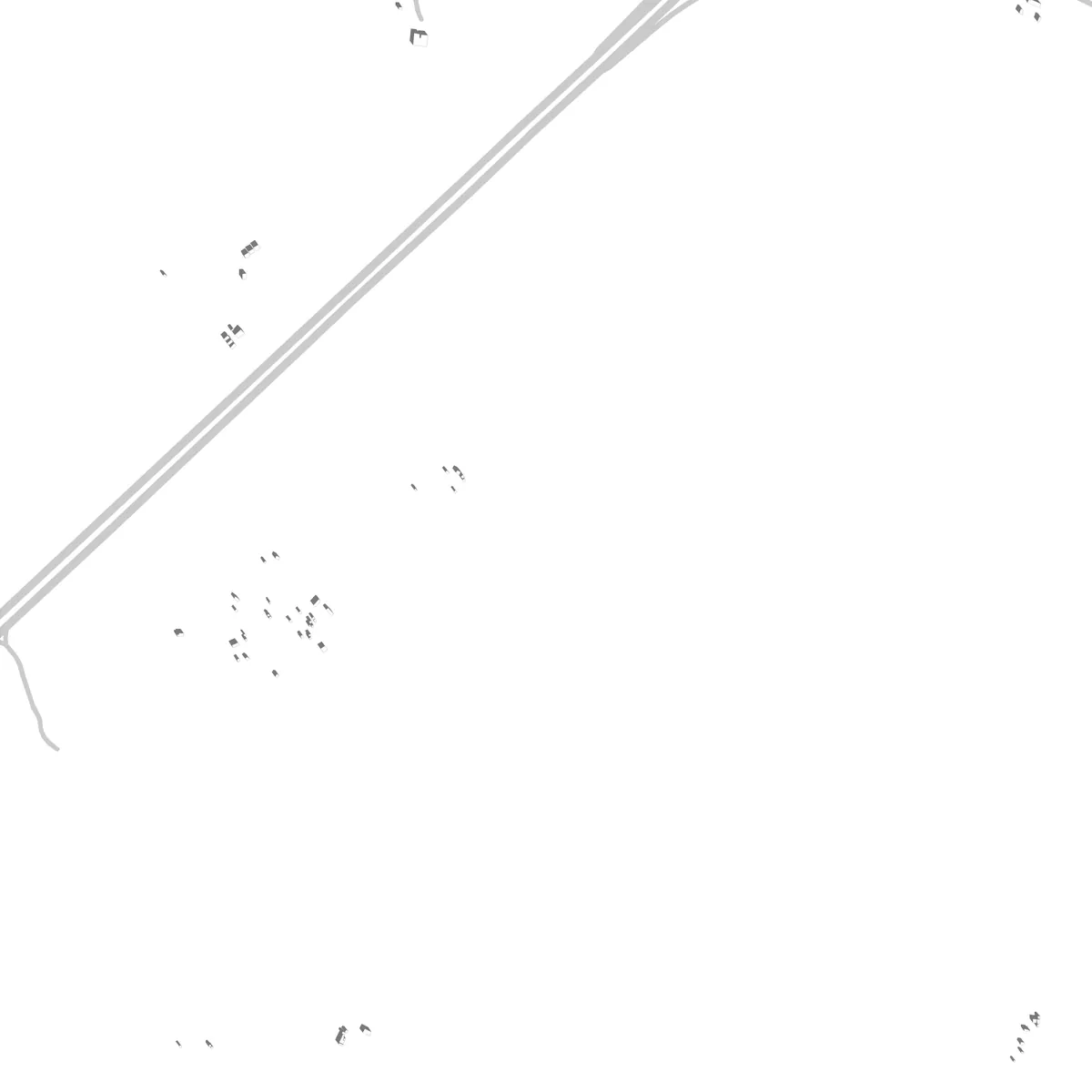 Umm Al Quwain site plan (2.5 km)