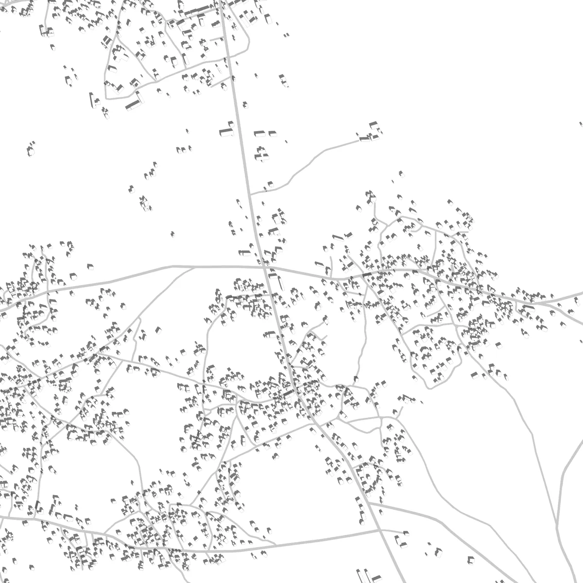 Umu Nneochi site plan (2.5 km)