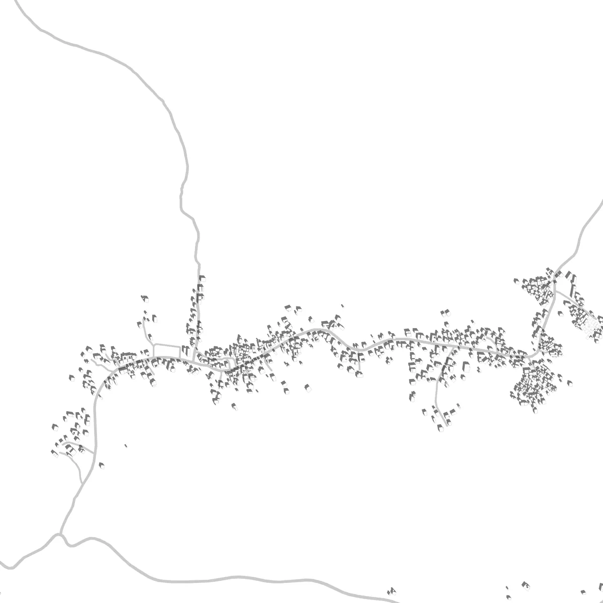 Umukabia site plan (2.5 km)