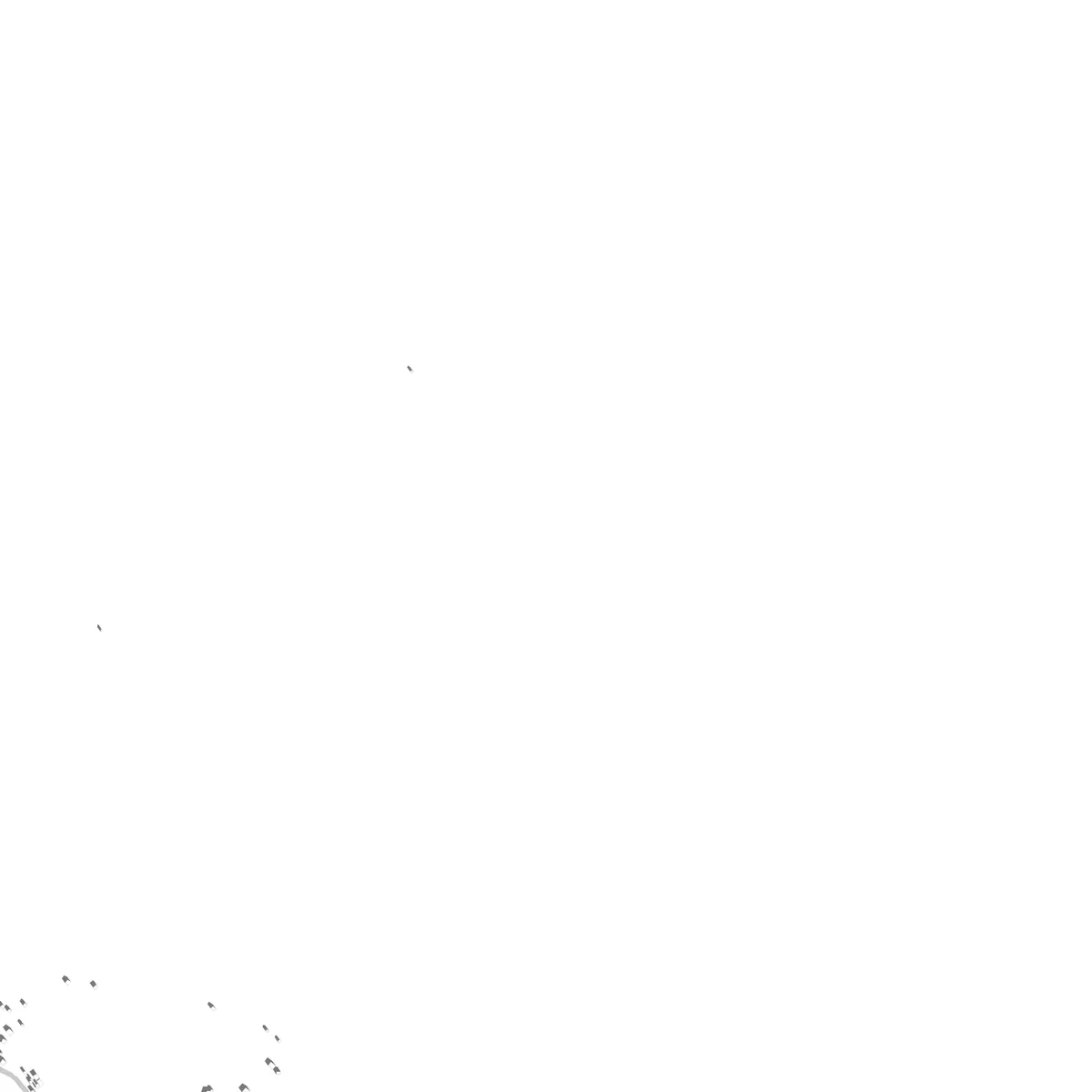 Usulután plano de situación (2.5 km)