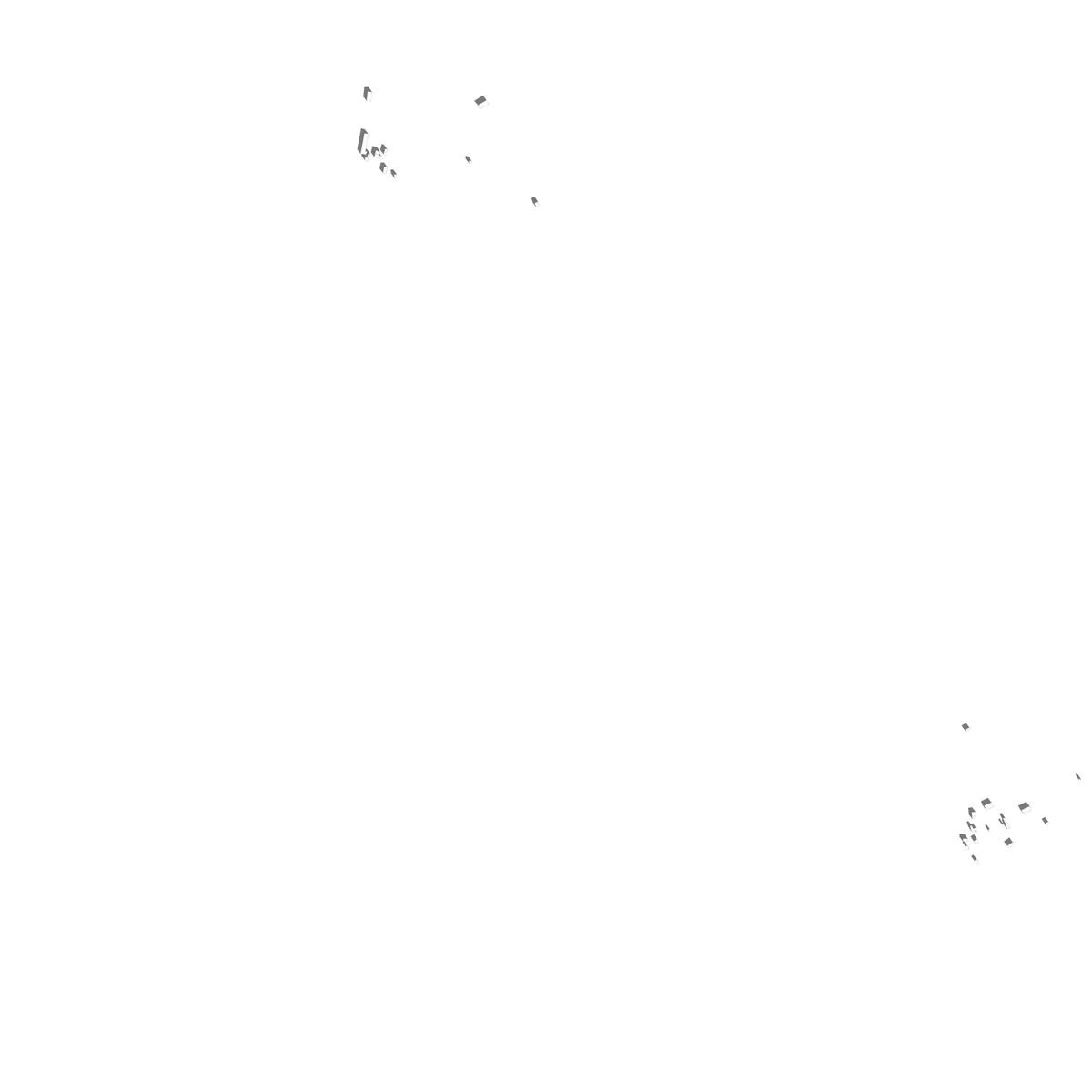 Valledupar site plan (2.5 km)