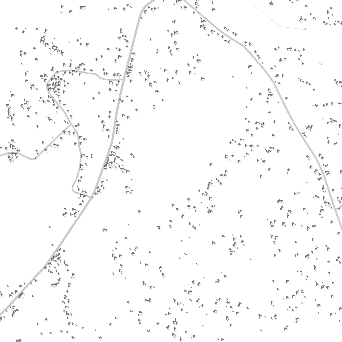 Valsad site plan (2.5 km)