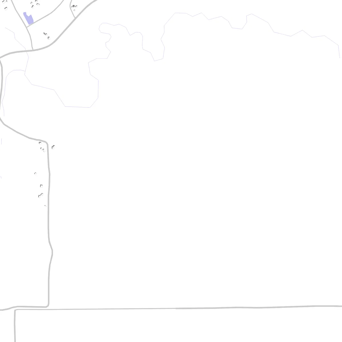 Vermillion site plan (2.5 km)