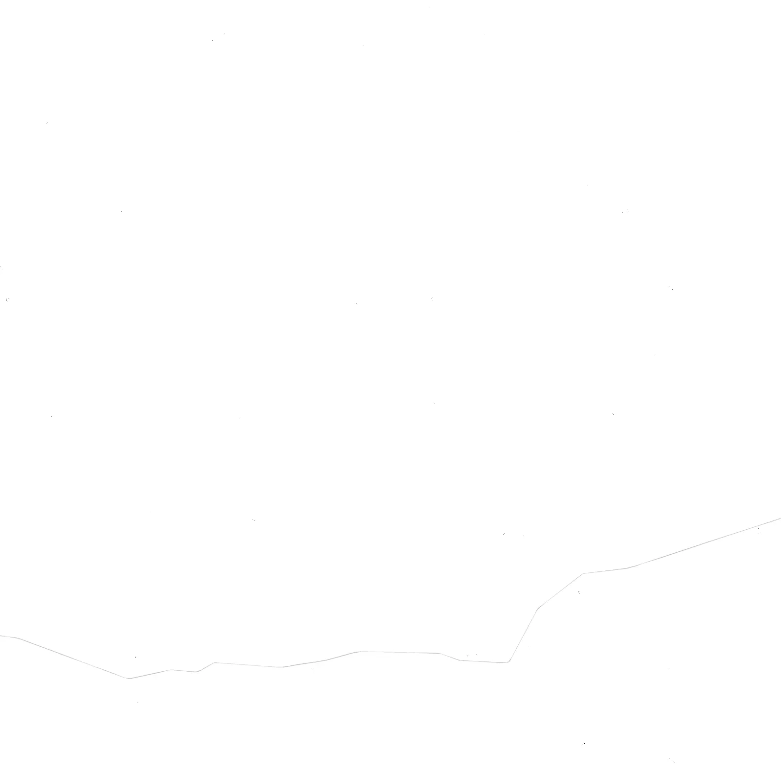 Viedma figure ground plan
