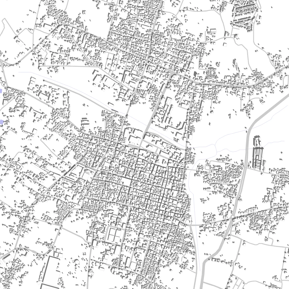 Vigan site plan (2.5 km)