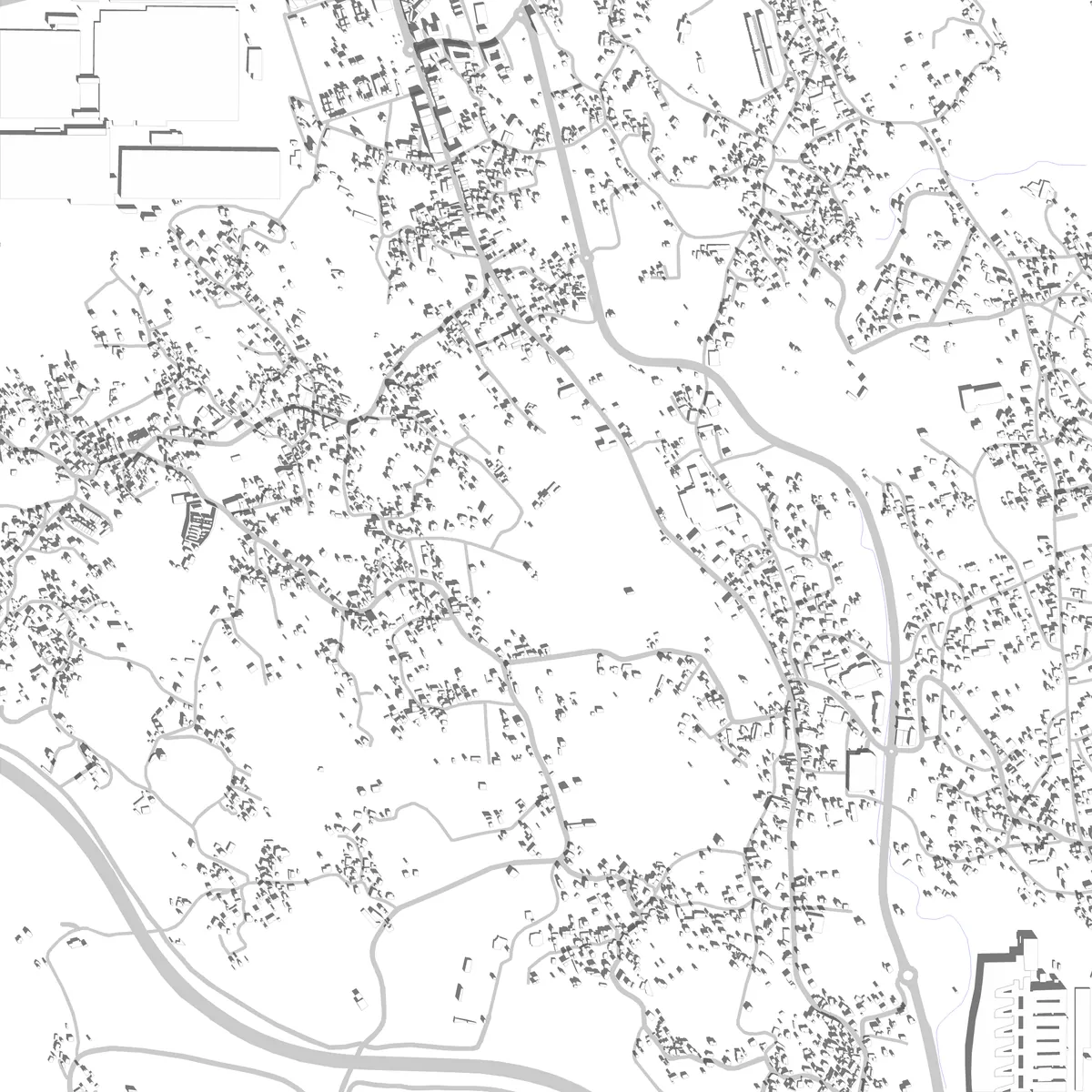 Vigo site plan (2.5 km)