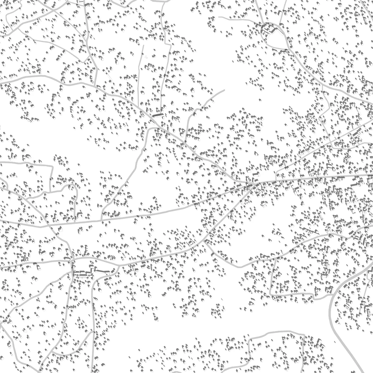 Vihiga site plan (2.5 km)