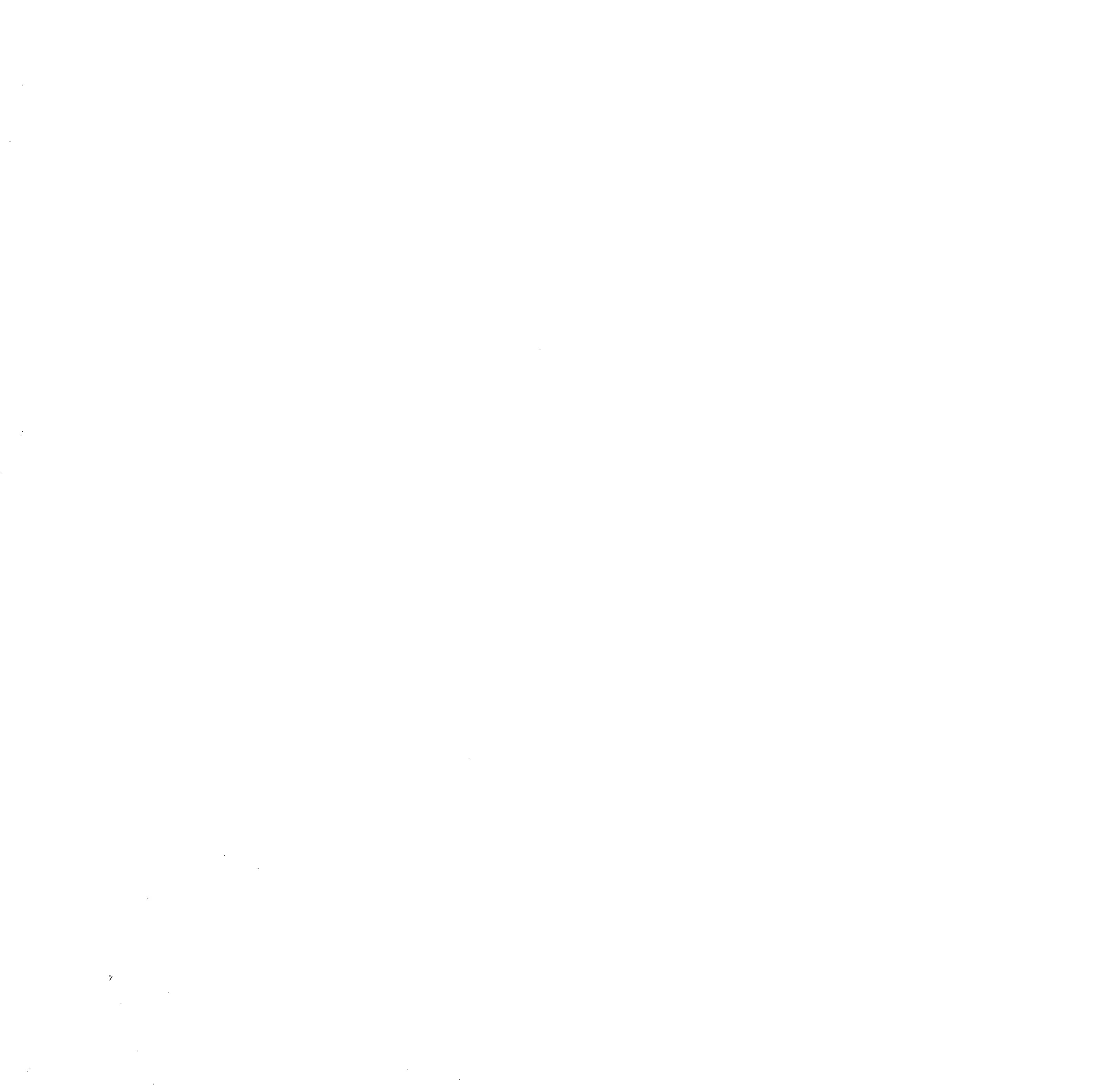 Vilhena figure ground plan