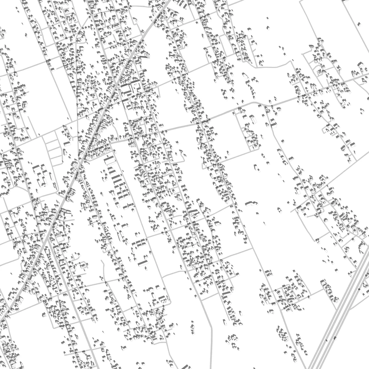Vinh site plan (2.5 km)