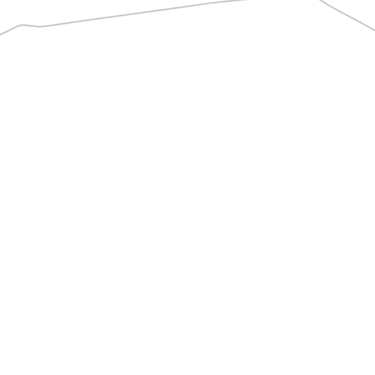 Voi site plan (2.5 km)
