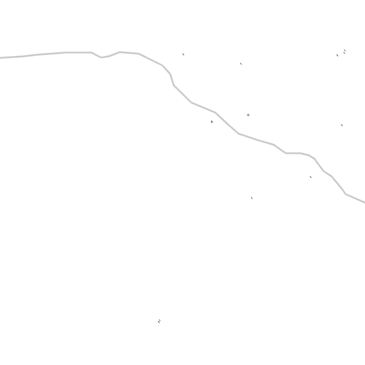Voinjama site plan (2.5 km)