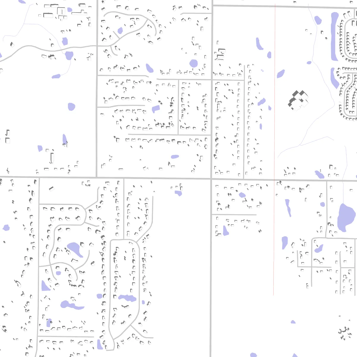 Wadsworth site plan (2.5 km)