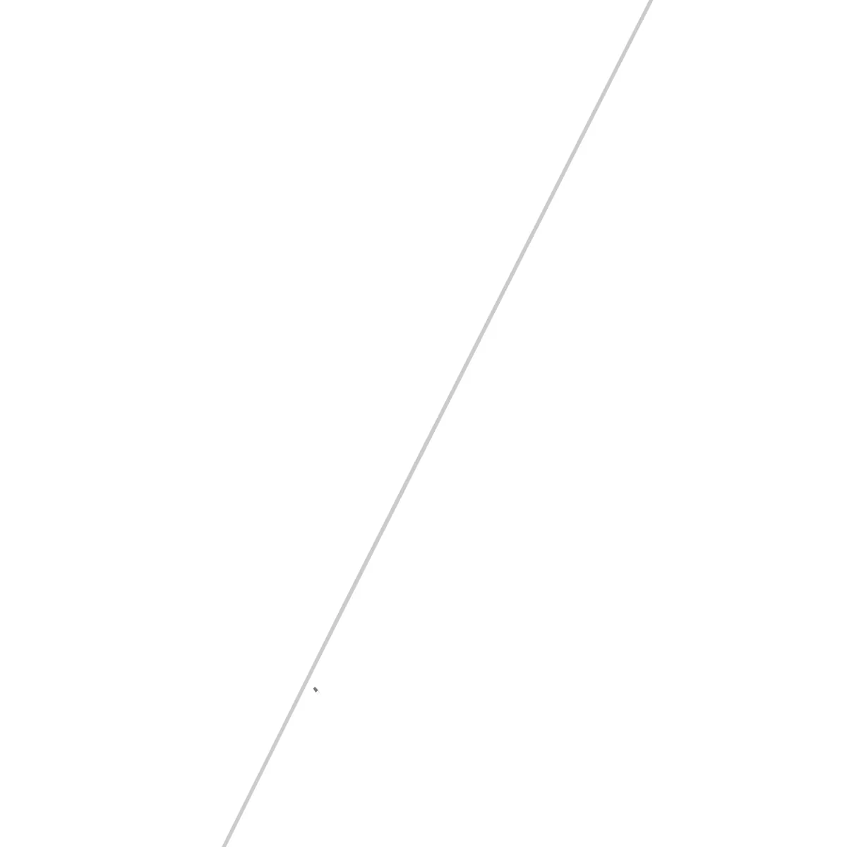 Wajir site plan (2.5 km)