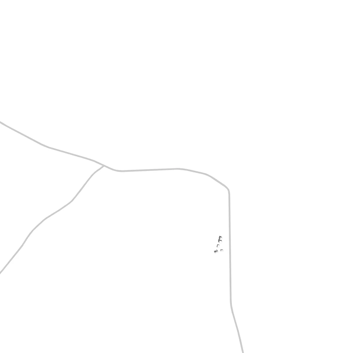 Walla Walla site plan (2.5 km)