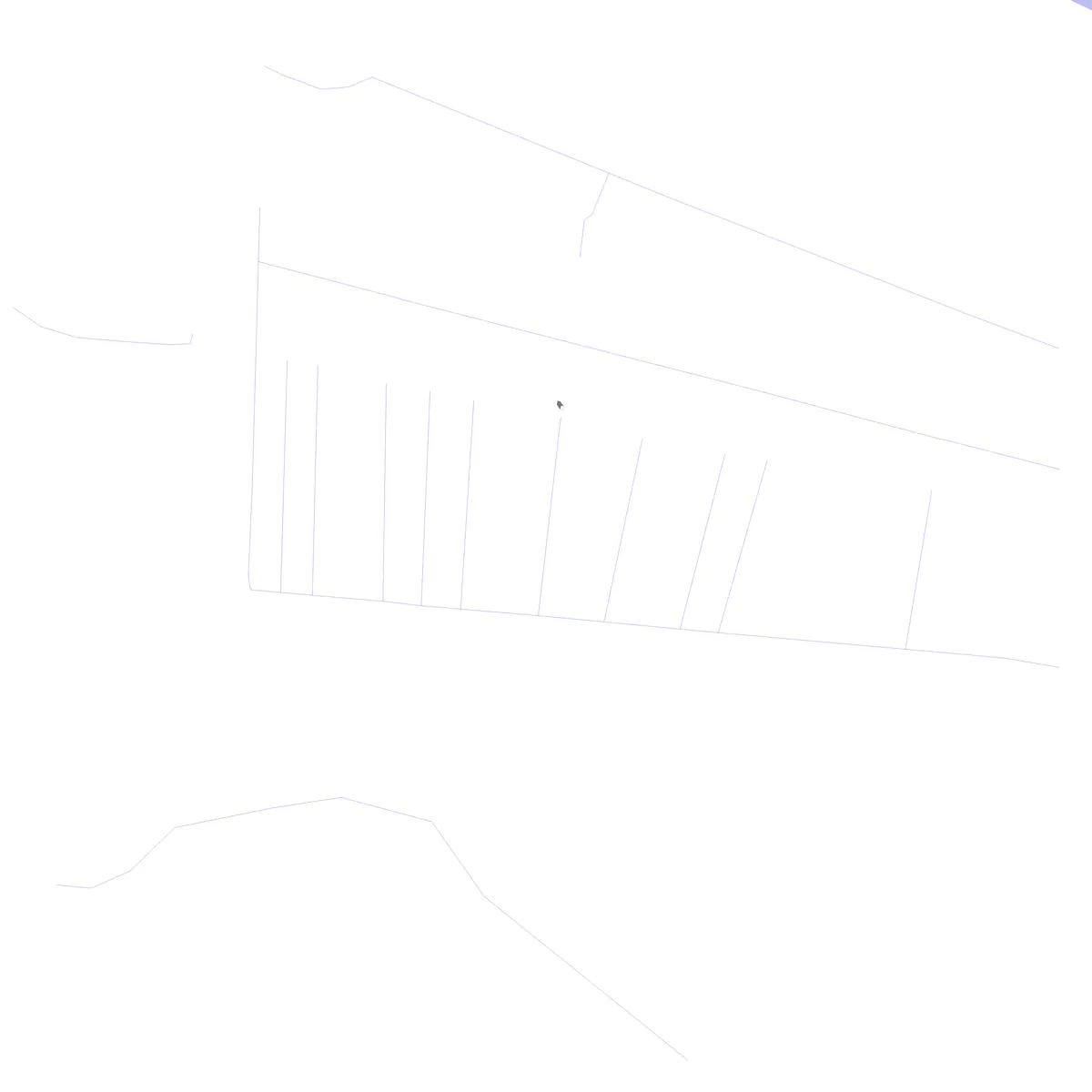Wanica site plan (2.5 km)